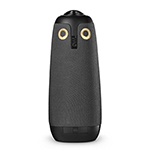 MEETING OWL - Meeting Owl 360 Degree Video Conferencing Camera